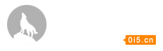 톑ꖔᥓN隀NŸ﹖䝲❙桑